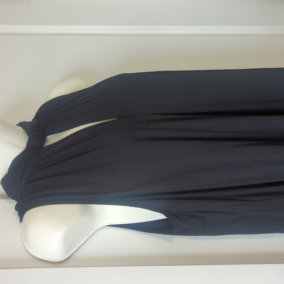 Max Studio Top - Picture 3 of 10